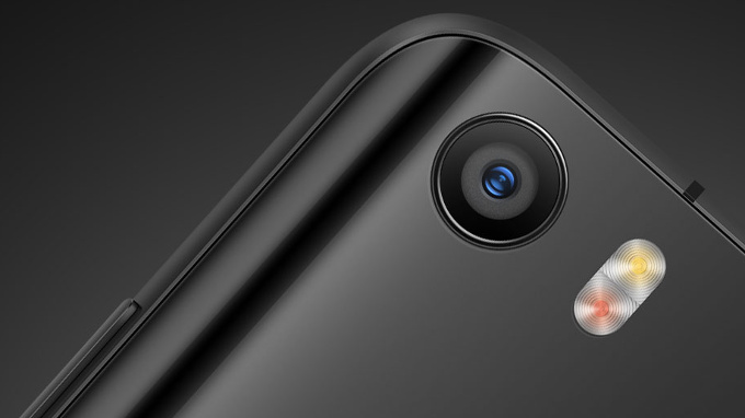 شاهد أول الصور الملتقطة بكاميرا Xiaomi Mi 5