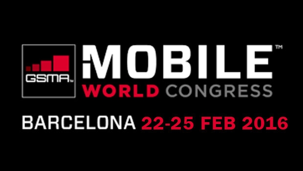 المؤتمر العالمي للهواتف-:MWC تغطية لكل ما يمكنك انتظاره