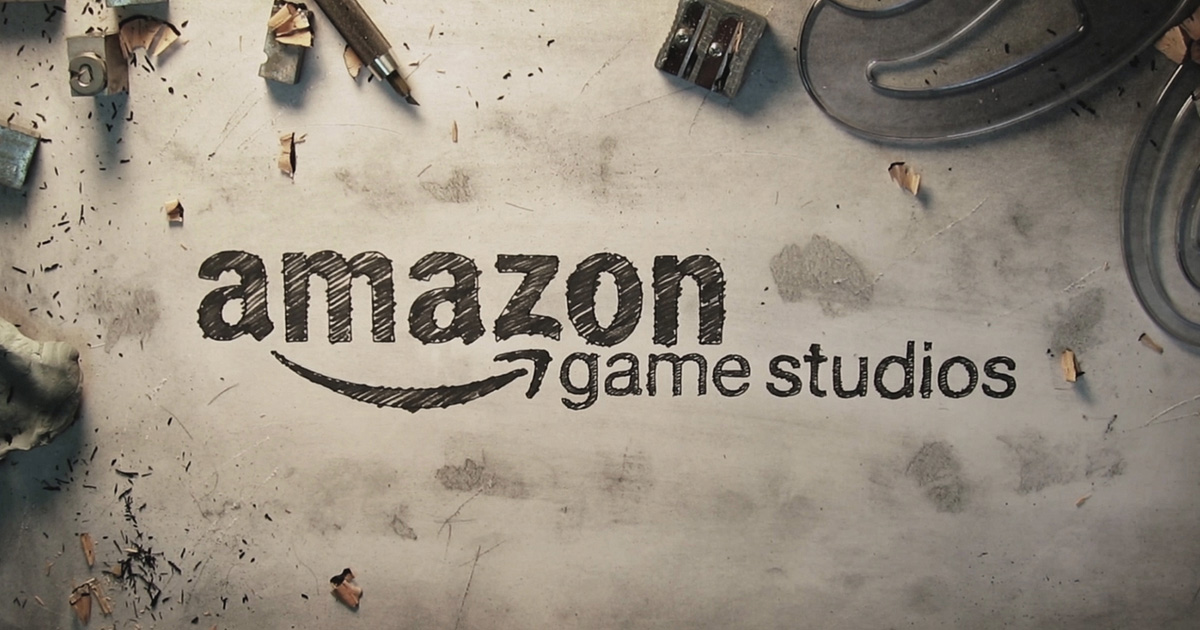 ما يقدمه المحرك الأول المجاني لتطوير الألعاب Lumberyard من Amazon