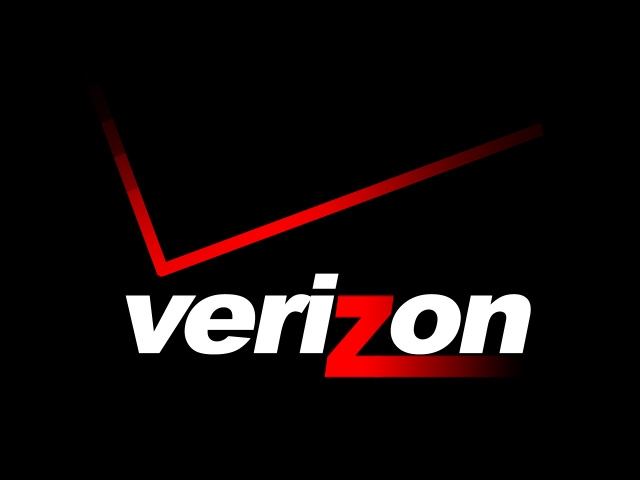 صور مسربة تخص تابلت Ellipsis 10 HD الخاص بشركة Verizon