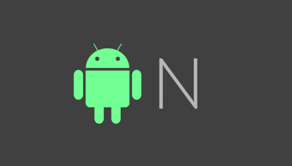 جوجل تطلق برنامج Android Beta للحصول على أحدث التحديثات