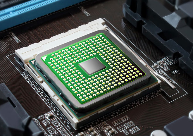 AMD تطلق كلا من معالج A10-7890K و X4 880K بأسعار مشجعة