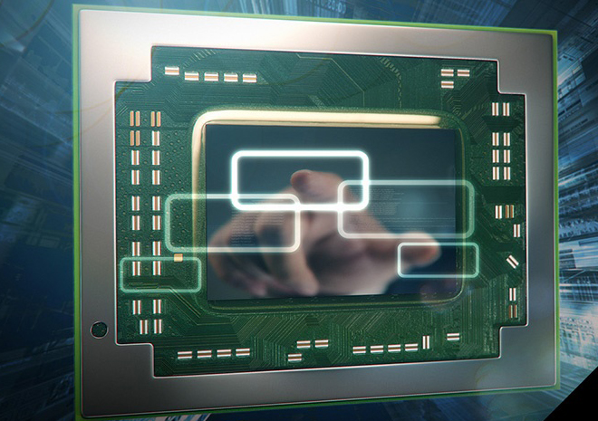 أهم الاخبار عن سوكيت AM4 من AMD القادم في الربع الرابع من هذا العام