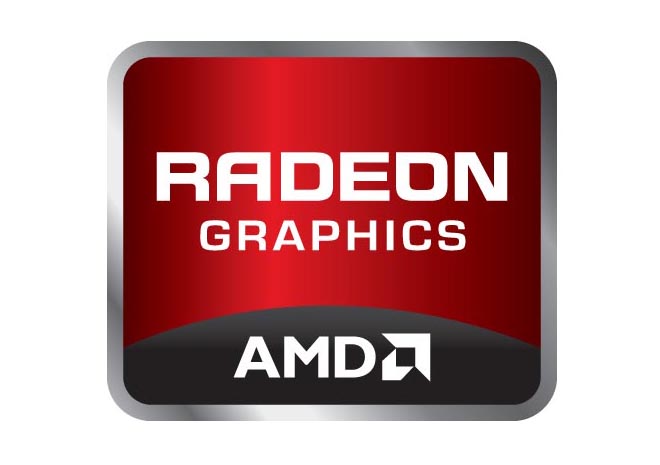 تعريف Radeon Software16.3.2 الجديد من AMD أصبح متوفر الأن