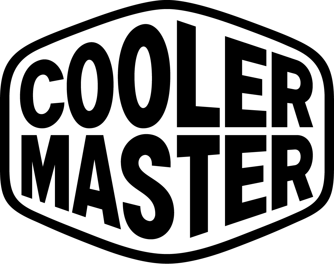 تعرف على أحدث إضافات شركة Cooler Master لحلول التبريد