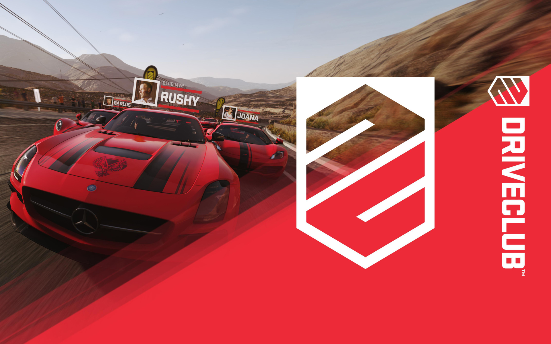 سوني تغلق رسمياً استودوهات Evolution مطوري لعبة DriveClub