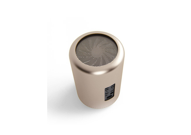 هل ينجح تصميم كيس Dune المشابه لجهاز Mac Pro إن أطلق فعلاً؟