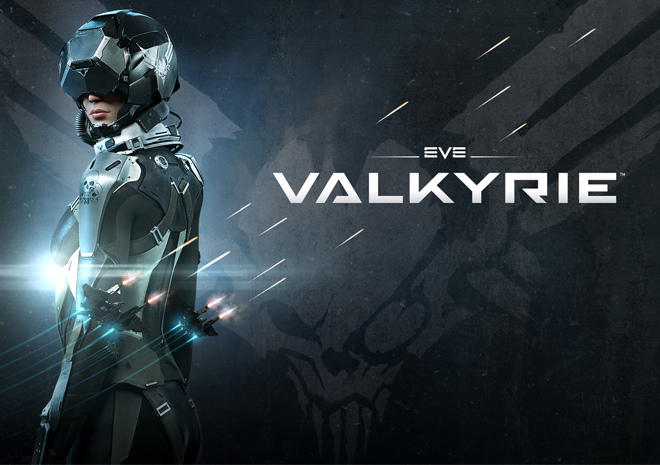 تأكيد وصول لعبة EVE: Valkyrie لنظارة PSVR أيضاً