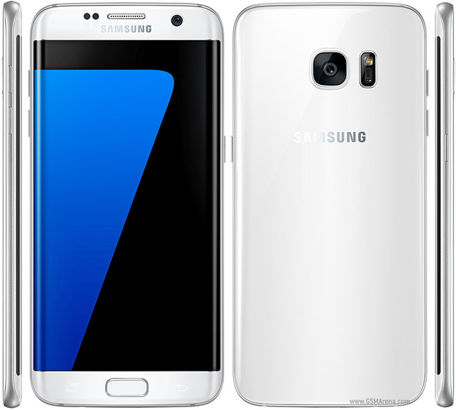 تكلفة تصنيع Galaxy S7 سامسونج ما يقارب 255 دولار