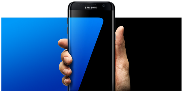 بعد وقف تصنيع هاتف نوت 7 سامسونج تحجم تصنيع هاتف Galaxy S7