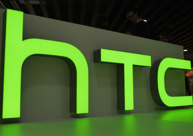 HTC تثير حماسة الجميع مع أول فيديو تشويقي لهاتف One M10