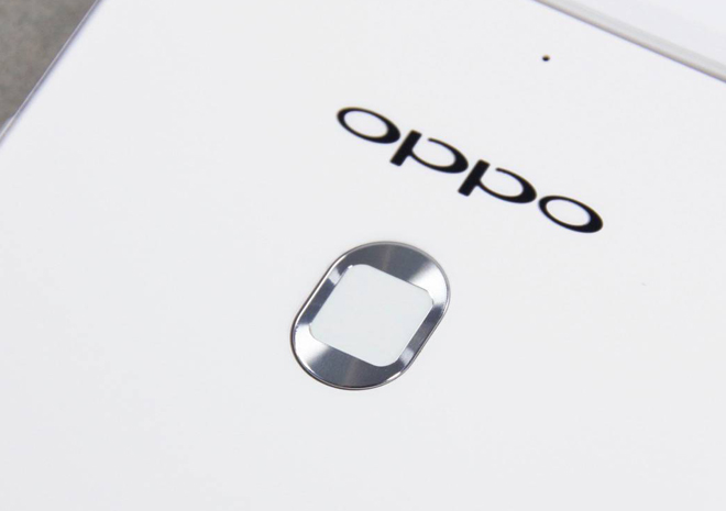 الكشف عن المواصفات الكاملة لهاتف R9/R9 Plus من Oppo