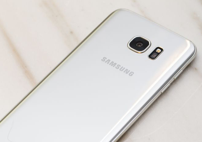 رسمياً هاتف سامسونج Galaxy S7/S7 edge أصبح متوفر عالمياً للشراء!