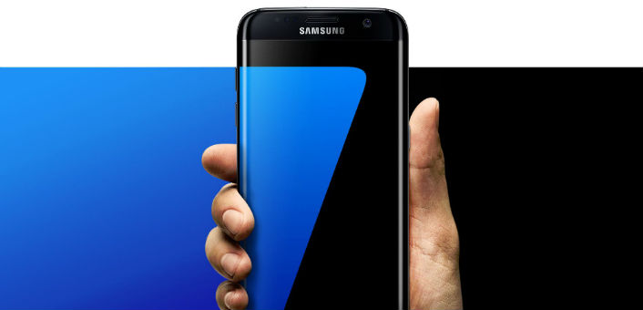 نسخة البيتا من اندرويد نوجا 7.0 تصدر بشكل رسمى لجهازى S7 و S7 Edge