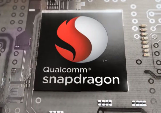 Qualcomm تطلق Snapdragon VR SDK للواقع الافتراضي