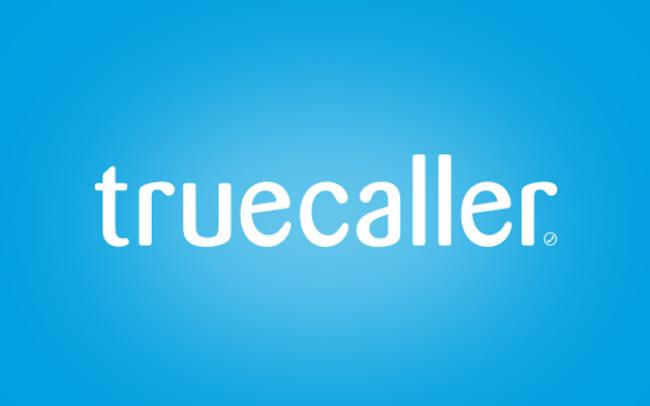 قم بتحديث تطبيق Truecaller الآن حتى لا تسرق بياناتك