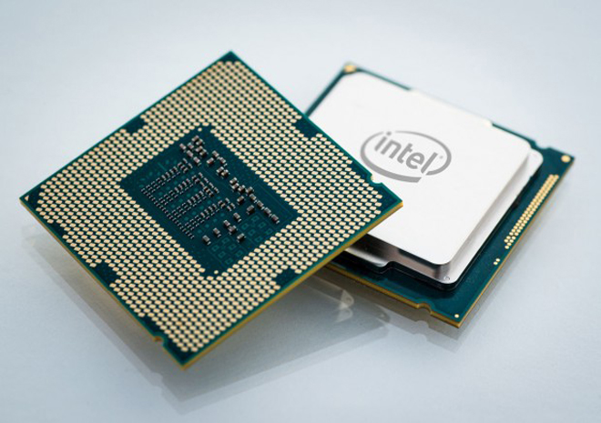 تسريبات: قدوم معالجات إنتل Xeon Broadwell-EP في 31 مارس؟