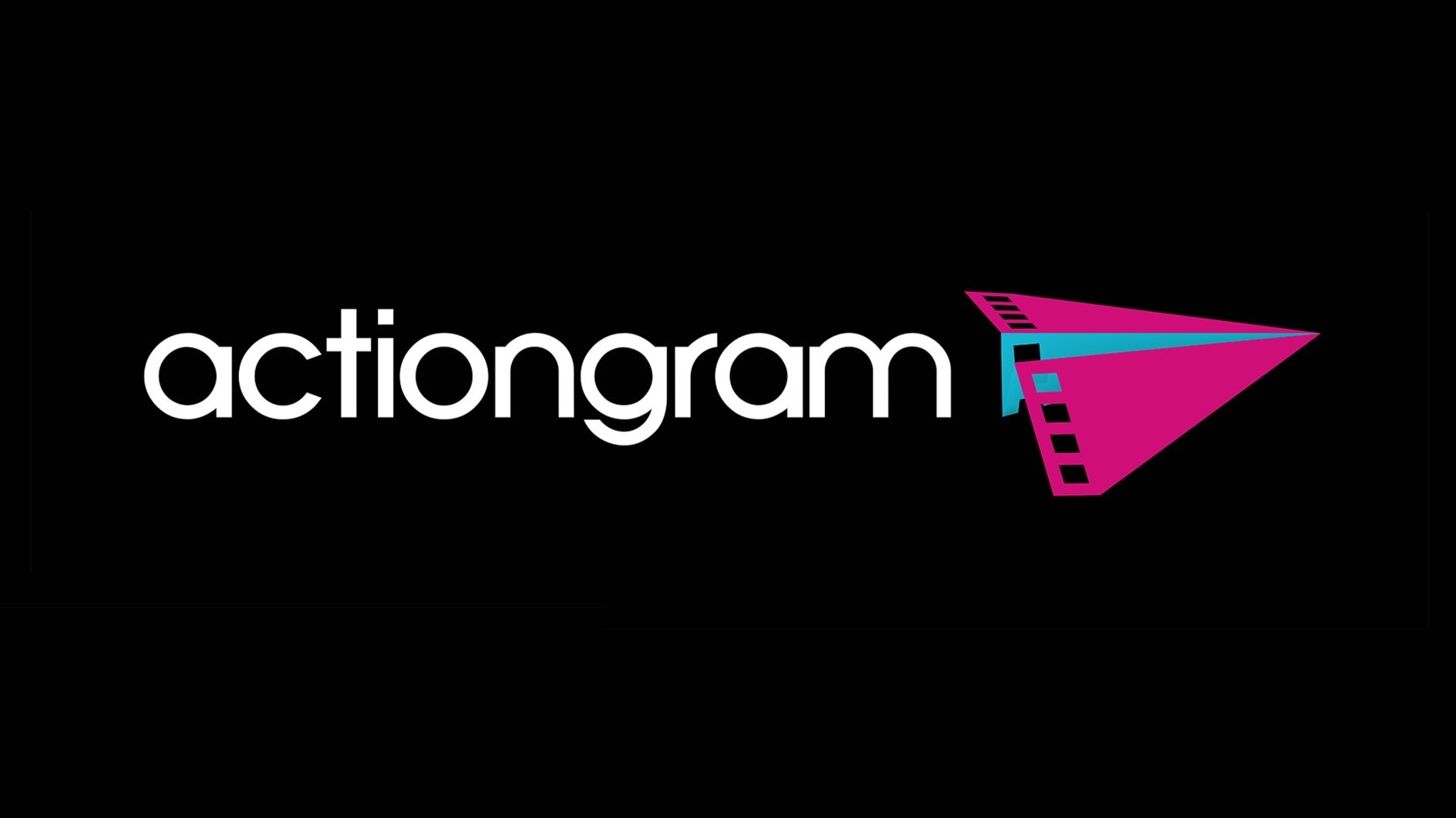تطبيق Actiongram يجلب الشخصيات الخيالية للحياة