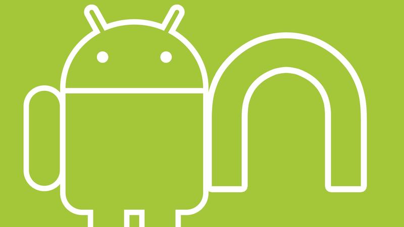 جوجل تصدر نسخة المطورين من Android N