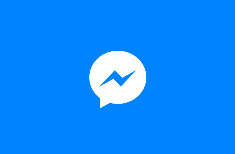 اضافة Messenger Day هي محاولة اخرى من Facebook لمنافسة Snapchat بفكرتها