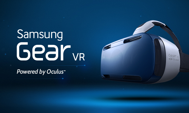 قامت Oculus باصدار تحديث جديد اليوم ليقوم بايقاف دعم الـGear VR لهاتف نوت 7