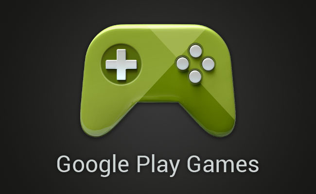 الآن يمكنك إختبار الألعاب قبل تحميلها من Play Store