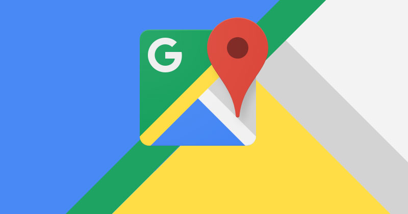 خرائط Google Maps تحصل على خاصية WiFi-Only