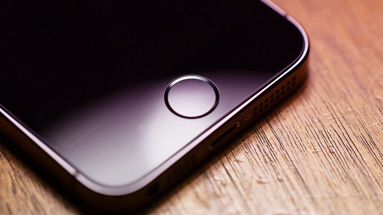 Galaxy S7 Mini قد يكون رد سامسونج على iPhone SE
