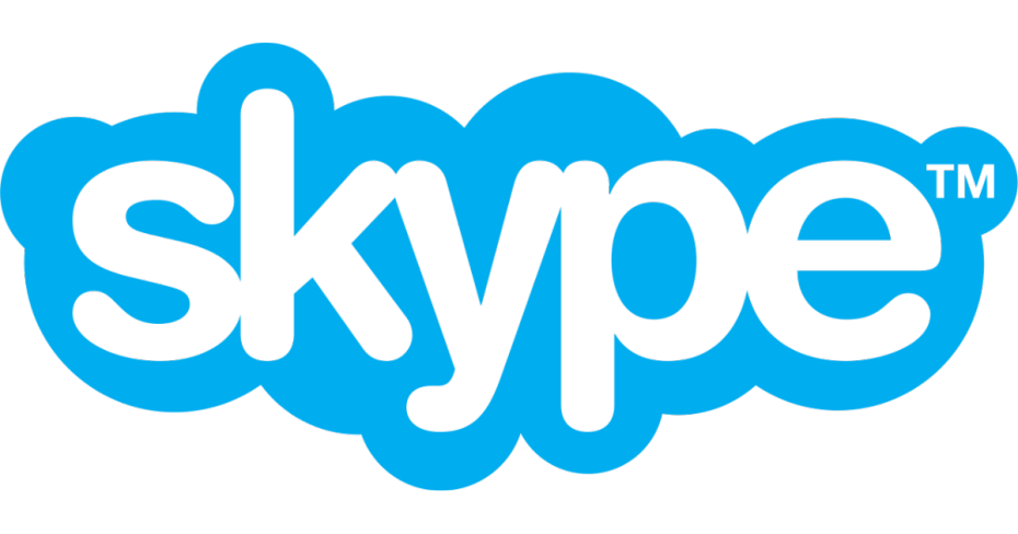 تحديث Skype Web الجديد يضيف مزايا طال إنتظارها