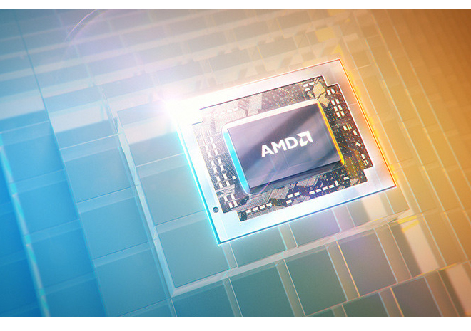AMD تعلن عن طرح الجيل السابع من معالجات A-Series في الأسواق قريباً