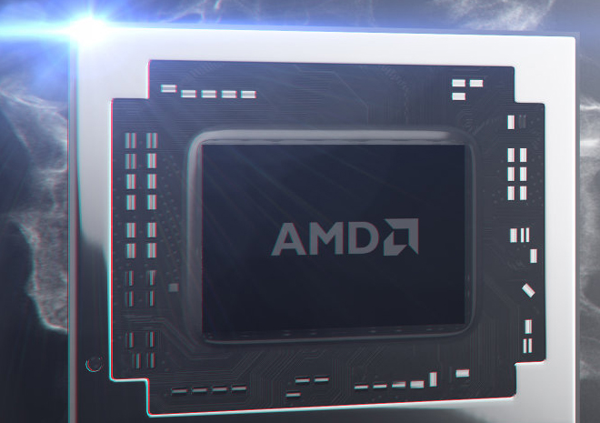 معالجات AMD APU للجيل السابع تطيح بالجيل السادس بتفوق بنسبة 23%!