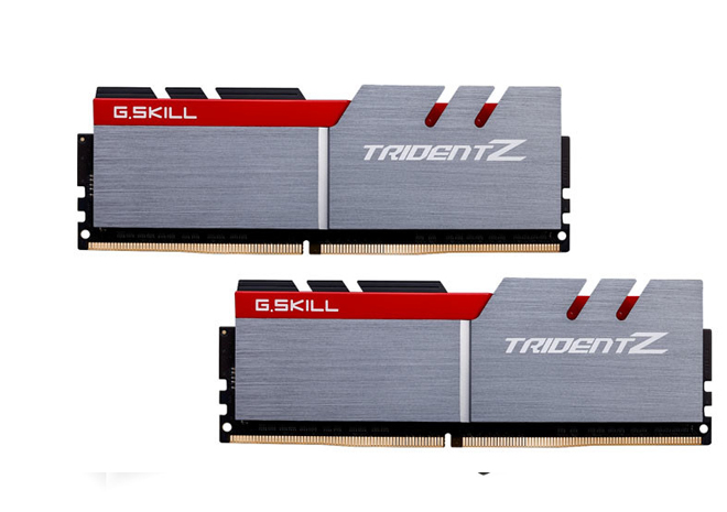 لوحة ASRock Z170M OC Formula الوحيدة الداعمة لذاكرة G.Skill DDR4-4333!
