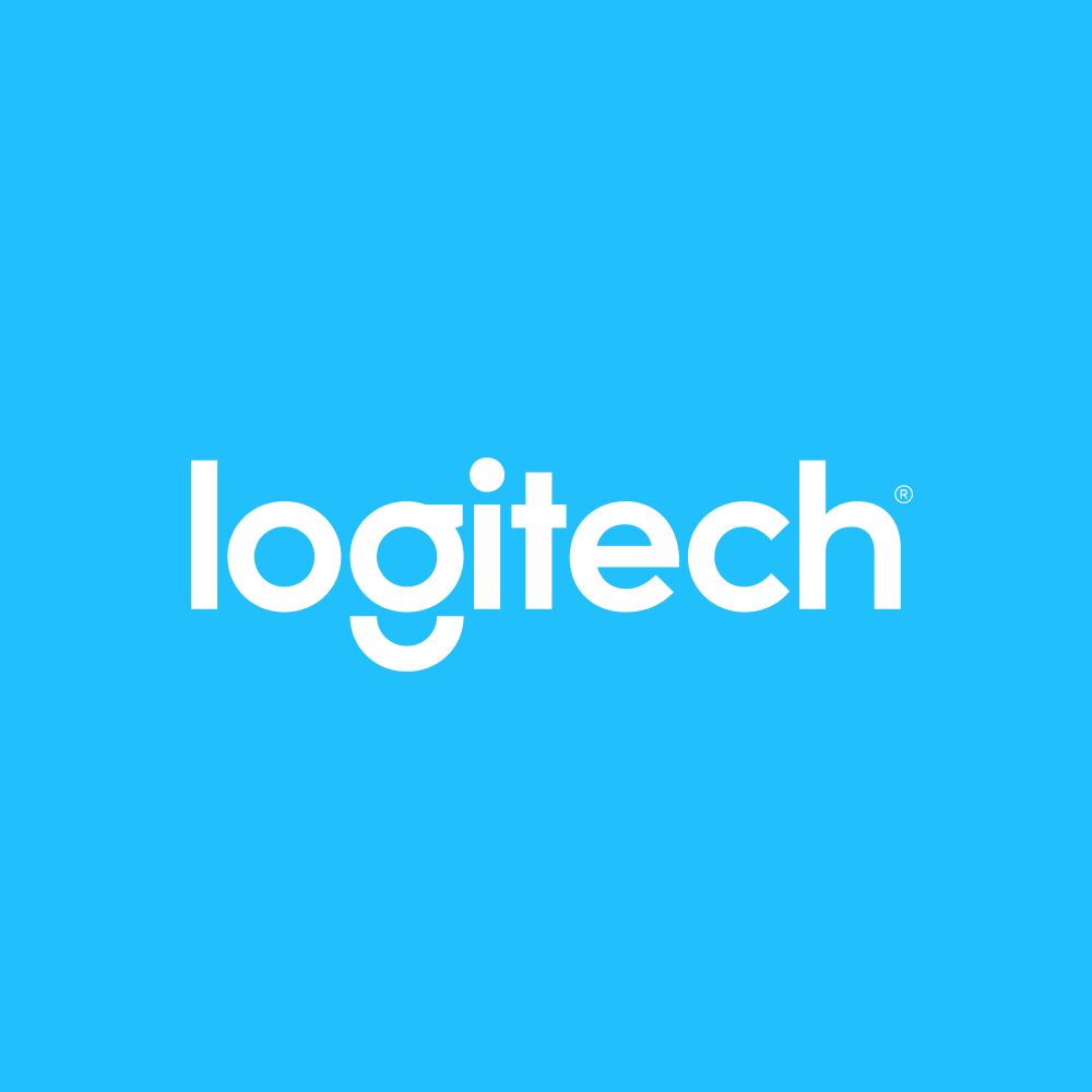 شركة Logitech تستحوذ على Jaybird