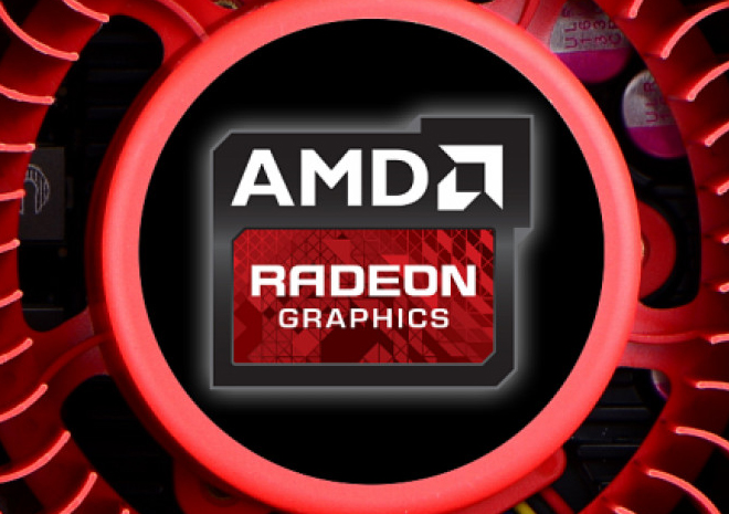 شائعات: نواة بطاقة AMD R9 480 ستكون المعالج الرسومي المشغل للكونسول PS4.5
