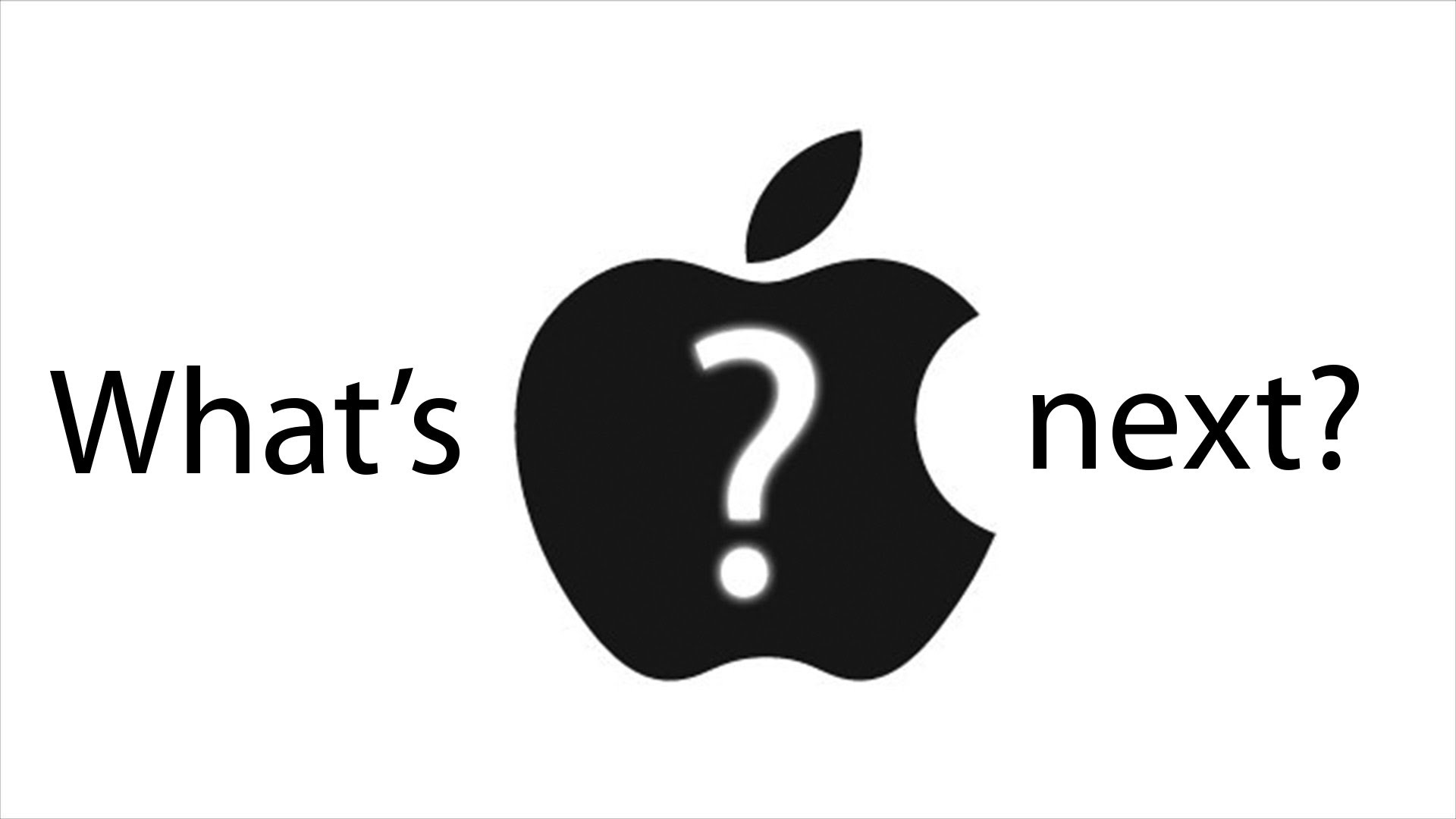 هل إنتهى عصر تفوق iPhone؟ مناقشة لمستقبل iPhone SE