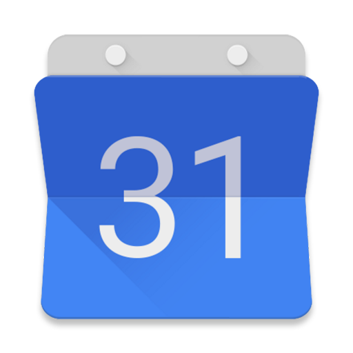 تطبيق Google Calendar سيساعدك على تحقيق أهدافك