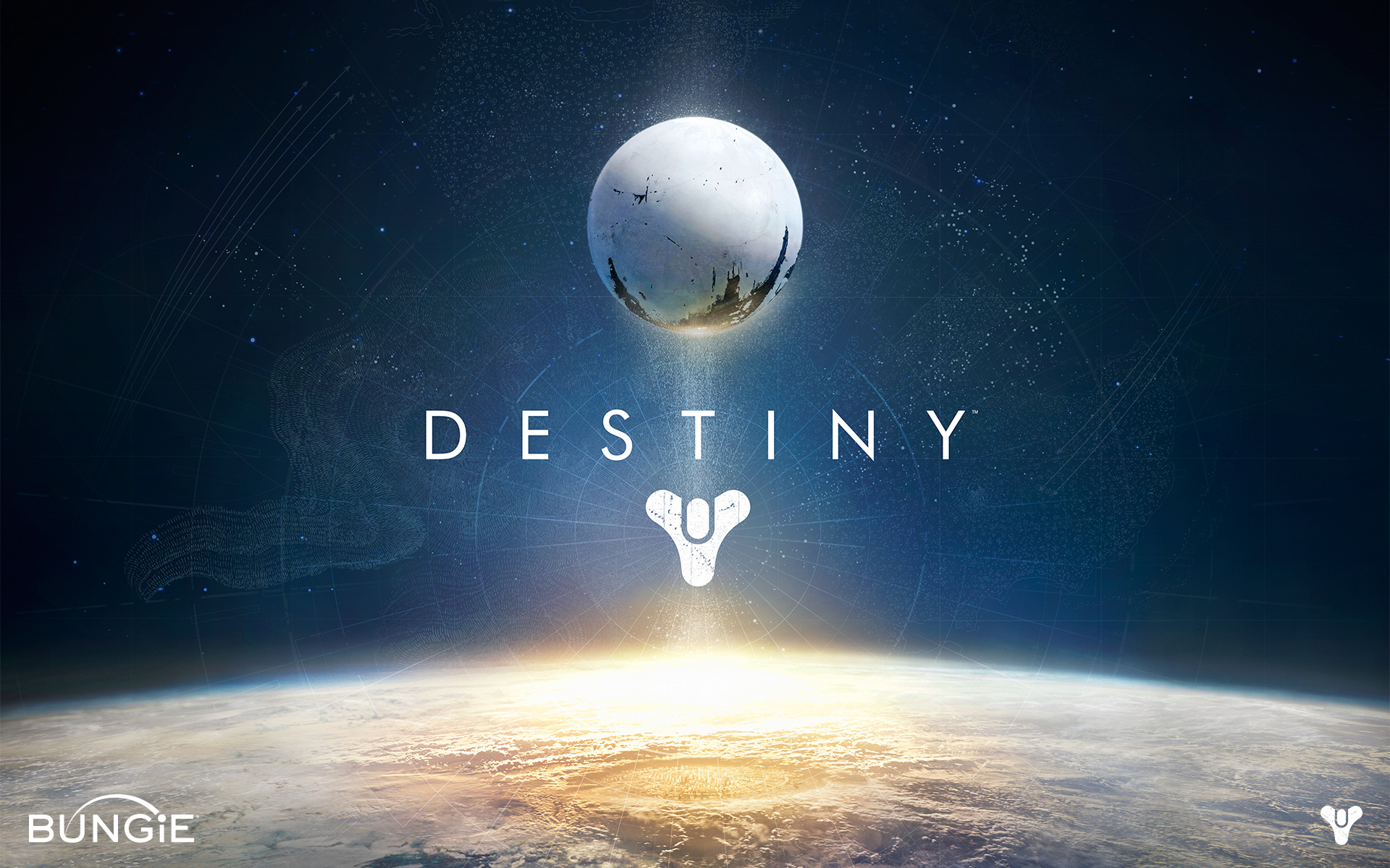 مصمم قصة Destiny يغادر استوديو Bungie بعد 13 عاماً من العطاء