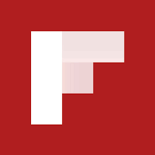 Flipboard يواكب الأخبار المحلية بفضل تغطية أكثر من 1000 مدينة