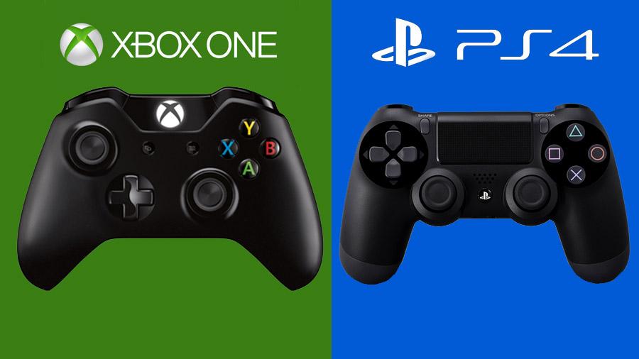 زلة لسان مطور جعلته يكشف عن مبيعات Xbox One وصلت 18 مليون وحده