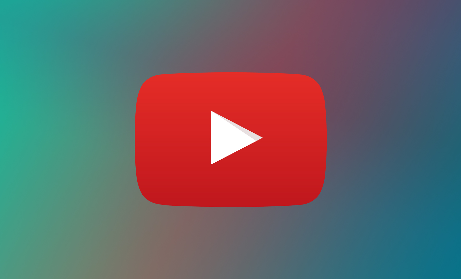 إطلاق نسخة Beta من تطبيق Youtube Go المخصص لتحميل الفيديوهات من يوتيوب