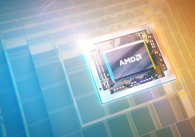 AMD ستستعرض عضلاتها بحدث خاص ضمن فعاليات معرض Computex 2016