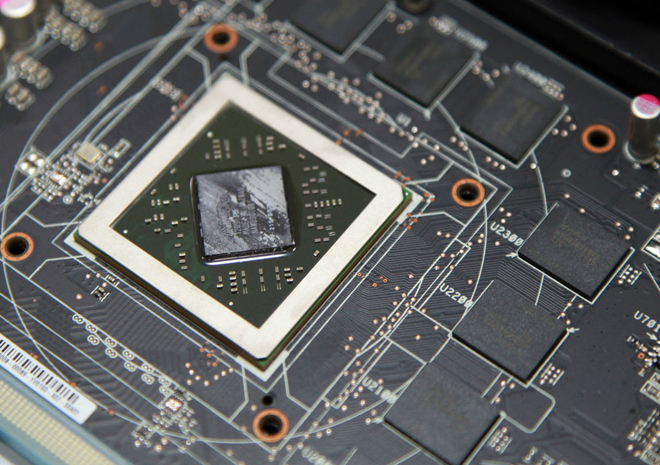 AMD تؤكد لعرب هاردوير..بطاقاتنا الرسومية من الجيل الجديد قادمة قريباً