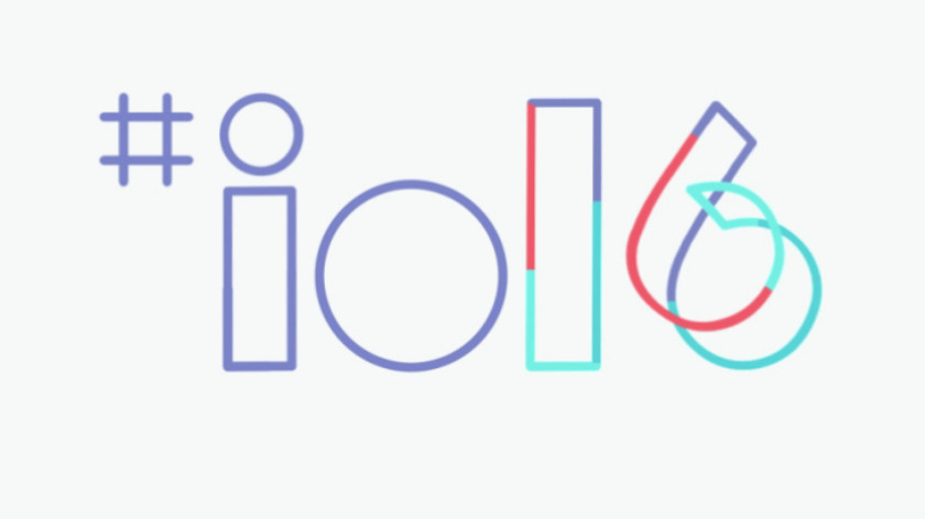 5 أشياء نتوقع أن نراها فى مؤتمر Google I/O 2016