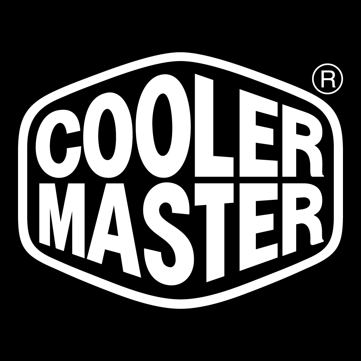 مسابقة Cooler Master بالتعاون مع عرب هاردوير