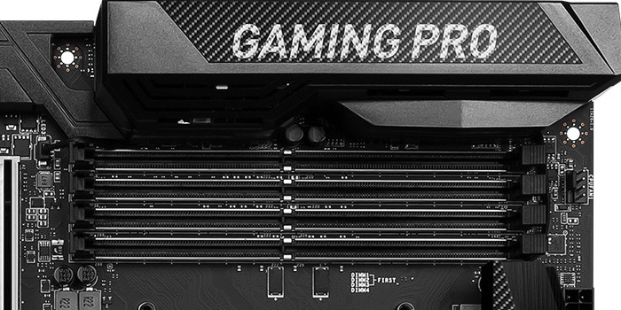 MSI X99A GAMING PRO CARBON-06