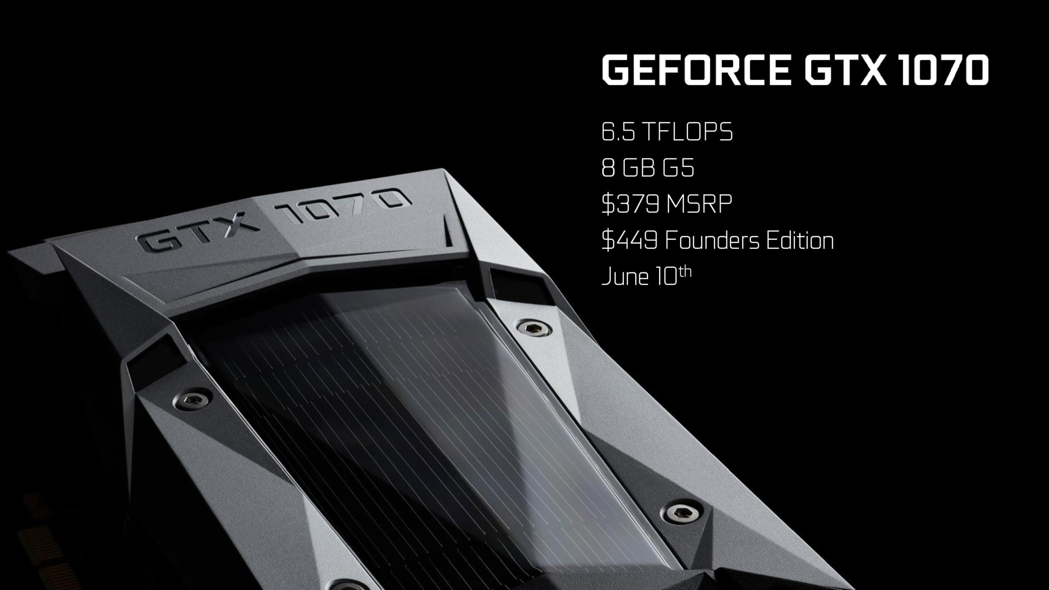 NVIDIA GeForce GTX 1070-01