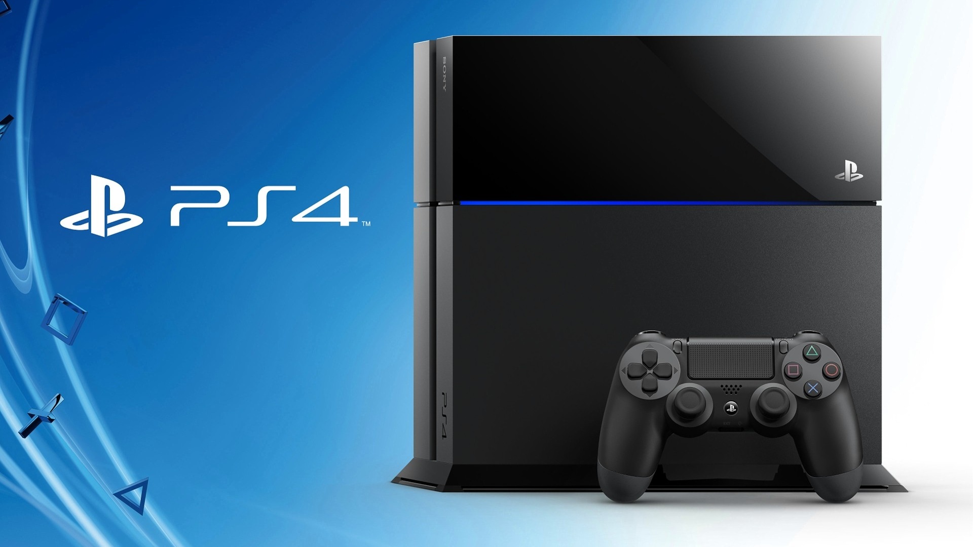 منصة PS4 تتربع على عرش مبيعات يونيو وإليكم أعلى 10 ألعاب مبيعياً