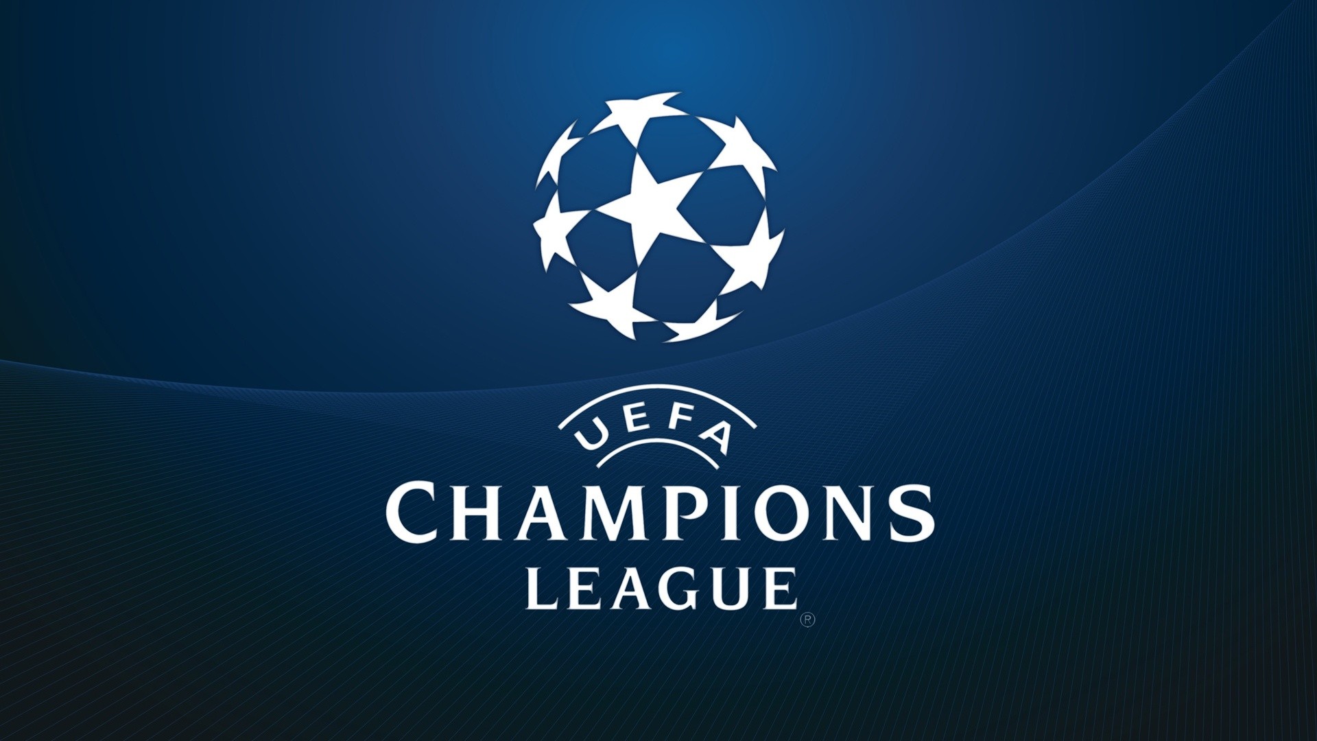 نهائى دورى أبطال أوروبا و الدورى الأوروبى سيذاعون بشكل مجانى على اليوتيوب
