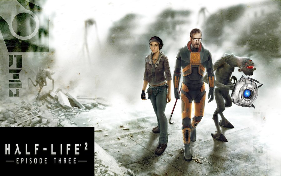 half life 2 episode 1 google drive half life 2 episode 1 google drive