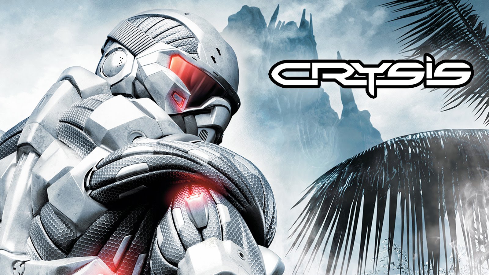 Crytek توضح لما لا تشبه النسخة النهائية للألعاب ما عُرض بمعرض E3